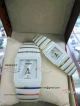 Perfect Replica Rado Jubile Lovers Watches 2-Tone Ceramic Case (3)_th.jpg
